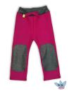 hu-da Walkhose CLIMBER Gr. 122/128 Tiroler Wollwalk